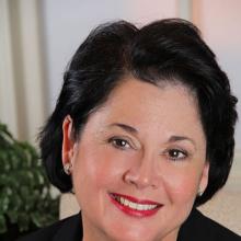 Linda Reinstein's Profile Photo
