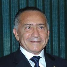 Lino Silva's Profile Photo