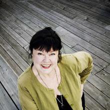 Lisa Syren's Profile Photo