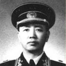 Liu Baiyu's Profile Photo