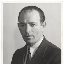 Louis Ferstadt's Profile Photo