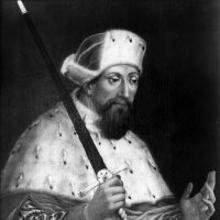 Louis Louis III, Elector Palatine's Profile Photo