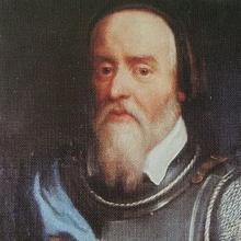 Louis Louis IX, Duke of Bavaria's Profile Photo