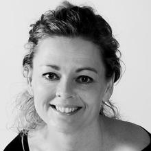 Louise Kongsholm's Profile Photo