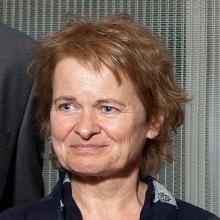 Louise Schouwenberg's Profile Photo