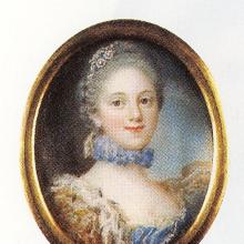 Anna Brandenburg-Schwedt's Profile Photo