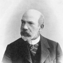 Ludwig Laqueur's Profile Photo