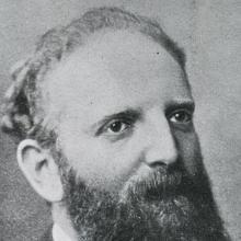 Ludwig Lichtheim's Profile Photo
