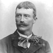Ludwig Purtscheller's Profile Photo