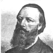 Ludwik Mlokosiewicz's Profile Photo