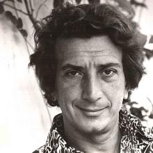 Luigi Vannucchi's Profile Photo