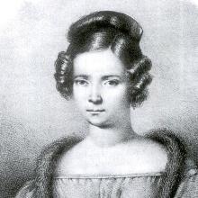 Luigia Boccabadati's Profile Photo