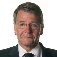 Piet Pieter Hendrik's Profile Photo