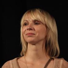 Jana Plodkova's Profile Photo
