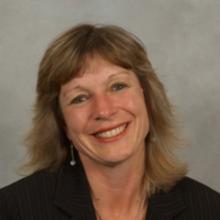Jane Davidson's Profile Photo