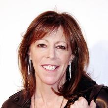 Jane Rosenthal's Profile Photo