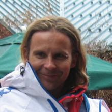 Janne Lahtela's Profile Photo