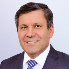Janusz Piechocinski's Profile Photo