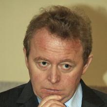 Janusz Wojciechowski's Profile Photo