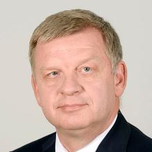 Jaroslaw Rusiecki's Profile Photo