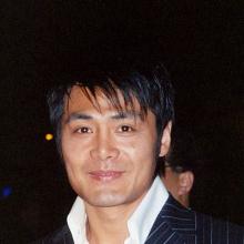 Jason Chong's Profile Photo