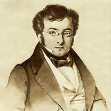 Jean-Baptiste Nothomb's Profile Photo