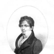 Jean Louisiana Bruniere de Medicis's Profile Photo