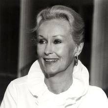 Jean Ashbrook's Profile Photo