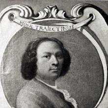 Jean-Baptiste Coclers's Profile Photo