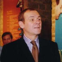 Jean-Jacques Aillagon's Profile Photo