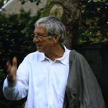 Jean-Louis Fournier's Profile Photo