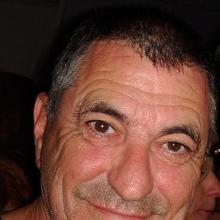 Jean-Marie Bigard's Profile Photo