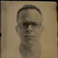 Jeff Clark's Profile Photo