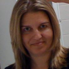 Jennifer Vanasco's Profile Photo