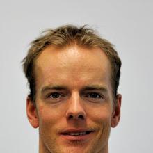 Jens Filbrich's Profile Photo