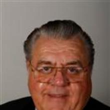 Jerry Kearns's Profile Photo