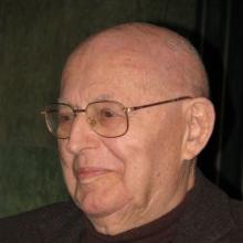 Jerzy Stawinski's Profile Photo
