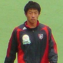 Jo Kanazawa's Profile Photo