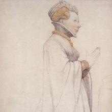 Jeanne Joan II, Countess of Auvergne's Profile Photo