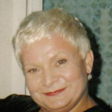 Joanna Bartel's Profile Photo