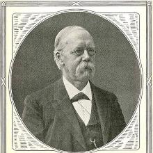 Johan Lundell's Profile Photo
