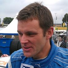 Johan Stureson's Profile Photo