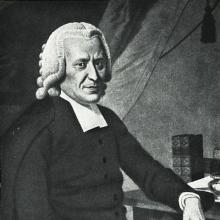 Johann Schlegel's Profile Photo
