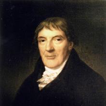 Johann Reimarus's Profile Photo