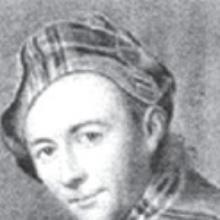 Johann Euler's Profile Photo