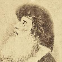 Johann Nothnagel's Profile Photo