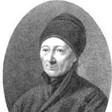Johann Nosselt's Profile Photo