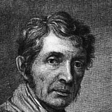 Johann Baptist Lampi the Elder's Profile Photo