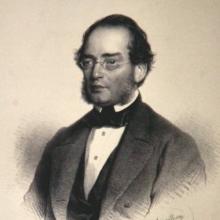 Johann Streicher's Profile Photo
