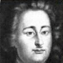 Johann Ernst III's Profile Photo
